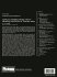 A Sourcebook of Titanium Alloy... - Bild 2