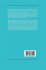 Export Development and Promotion: The... - Bild 2