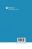 Irreversible Phenomena and Dynamical... - Bild 2