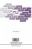 Operators and Function Theory - Bild 2