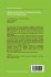 Mathematical Models in Electrical... - Bild 2