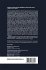 Aseptic Processing and Packaging of... - Bild 2