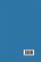 Application of Frequency and Risk in... - Bild 2