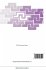 Current Challenges on Large... - Bild 2