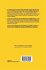 Logics for Databases and Information... - Bild 2