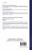 Radiochemical Methods in Analysis - Bild 2