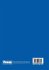 Semiconductor and Metal Binary Systems - Bild 2