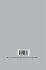 Optically Active Polymers - Bild 2