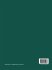 Vegetation dynamics in grasslans,... - Bild 2