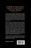 Symbolic Analysis in Analog Integrated... - Bild 2