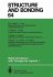 Metal Complexes with Tetrapyrrole... - Bild 2