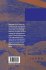 Dark Matter in Astro- and Particle... - Bild 2