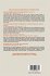 The Art and Science of Inventing - Bild 2