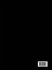 Atlas of Benthic Shelf Foraminifera of... - Bild 2