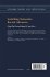 Switching Networks: Recent Advances - Bild 2