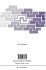 Continuation and Bifurcations:... - Bild 2