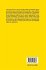 Singular Perturbation Methods for... - Bild 2