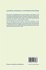 Groundwater Contamination: Use of... - Bild 2