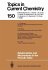 Relationships and Mechanisms in the... - Bild 2