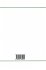 Temporal Modalities in Arabic Logic - Bild 2