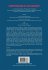 Compendium in Astronomy - Bild 2