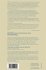 Introduction to high performance liquid... - Bild 2