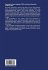 Topographic Brain Mapping of EEG and... - Bild 2