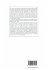 Human Factors and Decision Making:... - Bild 2