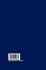 Institutional Economics and the Theory... - Bild 2