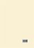 Theoretical and Applied Mechanics - Bild 2