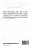 Analysis and Evaluation of Fuzzy Systems - Bild 2