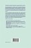 The Finite Element Method in Charged... - Bild 2