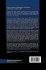 The In-System Configuration Handbook: - Bild 2