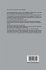 The Status of Soviet Civil Science - Bild 2