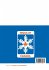 Paleolimnology and the Reconstruction... - Bild 2