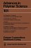 Polymer Compositions Stabilizers/Curing - Bild 2