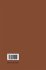 Polymer Compositions Stabilizers/Curing - Bild 3