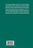 Comparative Studies of Hearing in... - Bild 2