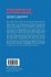 Programming for Software Sharing - Bild 2