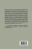 Sea-level research: a manual for the... - Bild 2