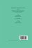 Applications of Fibonacci Numbers - Bild 2