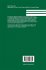 Bifurcations of Planar Vector Fields... - Bild 2