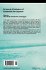 In Search of Indicators of Sustainable... - Bild 2