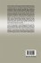Abductive Inference Models for... - Bild 2