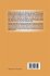 Conformal Field Theory - Bild 2