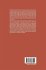 Diffraction Optics of... - Bild 2