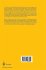 Numerical Bayesian Methods Applied to... - Bild 2