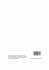 The Fecundity of Mathematical Methods... - Bild 2
