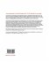 Asynchronous Circuit Design for VLSI... - Bild 2