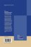 Deep Inelastic Positron-Proton... - Bild 2